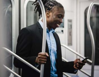 Discover the Convenience of Exceptional Connectivity